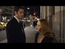 captures_(1020).jpg