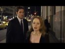 captures_(1021).jpg
