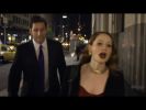 captures_(1022).jpg