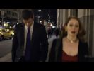 captures_(1023).jpg
