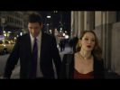 captures_(1024).jpg