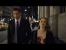 captures_(1025).jpg