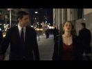 captures_(1028).jpg