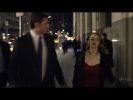 captures_(1029).jpg