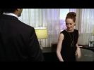 captures_(103).jpg