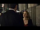 captures_(1031).jpg