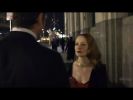 captures_(1032).jpg