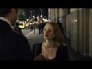 captures_(1033).jpg