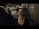 captures_(1034).jpg