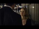 captures_(1035).jpg