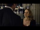 captures_(1036).jpg