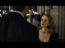 captures_(1037).jpg