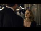 captures_(1038).jpg