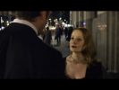 captures_(1039).jpg