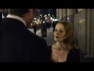 captures_(1040).jpg