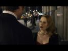 captures_(1041).jpg
