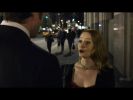 captures_(1042).jpg