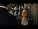 captures_(1043).jpg