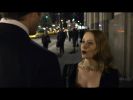 captures_(1044).jpg