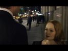captures_(1045).jpg