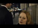 captures_(1046).jpg