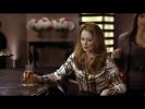 captures_(1050).jpg