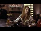 captures_(1051).jpg