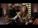 captures_(1052).jpg