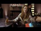 captures_(1053).jpg