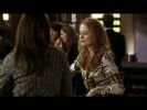 captures_(1054).jpg