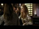 captures_(1055).jpg