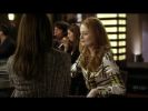 captures_(1056).jpg