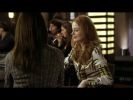 captures_(1057).jpg