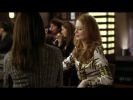 captures_(1058).jpg