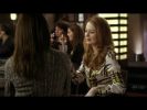 captures_(1059).jpg