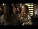 captures_(1060).jpg