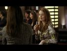 captures_(1061).jpg