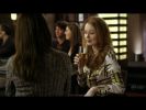 captures_(1062).jpg