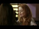 captures_(1064).jpg