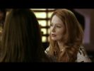captures_(1068).jpg