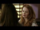 captures_(1074).jpg