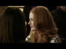 captures_(1075).jpg