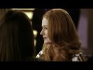 captures_(1076).jpg