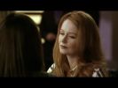 captures_(1077).jpg