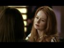captures_(1078).jpg