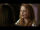 captures_(1079).jpg