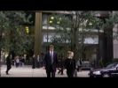 captures_(108).jpg