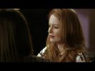 captures_(1080).jpg