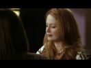 captures_(1081).jpg