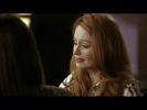 captures_(1082).jpg